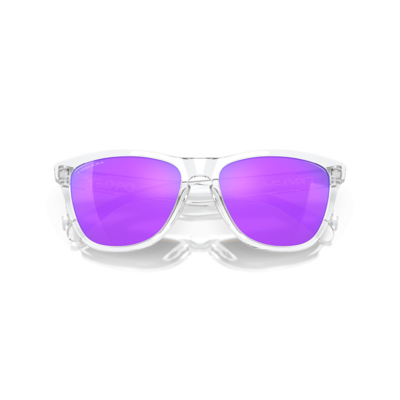 Occhiali da sole donna Oakley 9013 9013H7 Luxury nuova collezione