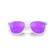 Occhiali da sole donna Oakley 9013 9013H7 Luxury nuova collezione