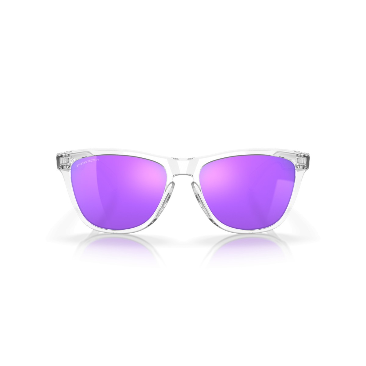 Occhiali da sole donna Oakley 9013 9013H7 Luxury nuova collezione