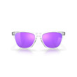 Occhiali da sole donna Oakley 9013 9013H7 Luxury nuova collezione