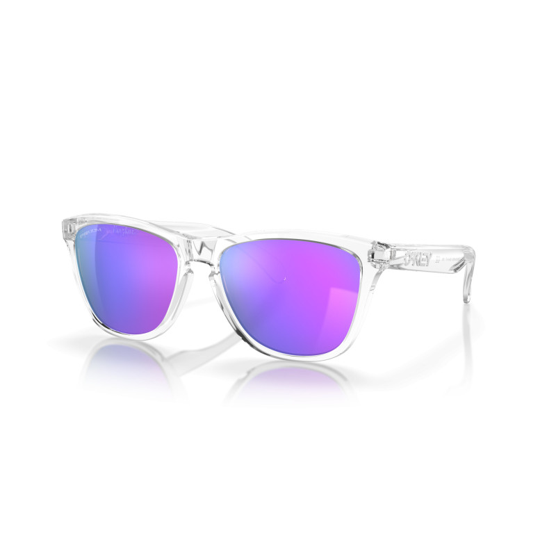 Occhiali da sole donna Oakley 9013 9013H7 Luxury nuova collezione