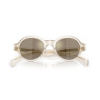 Women's Sunglasses Moncler 6003 30035A Luxury new collection