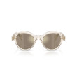 Women's Sunglasses Moncler 6003 30035A Luxury new collection