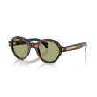 Women's Sunglasses Moncler 6003 300682 Luxury new collection