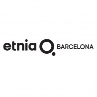 Etnia Barcelona