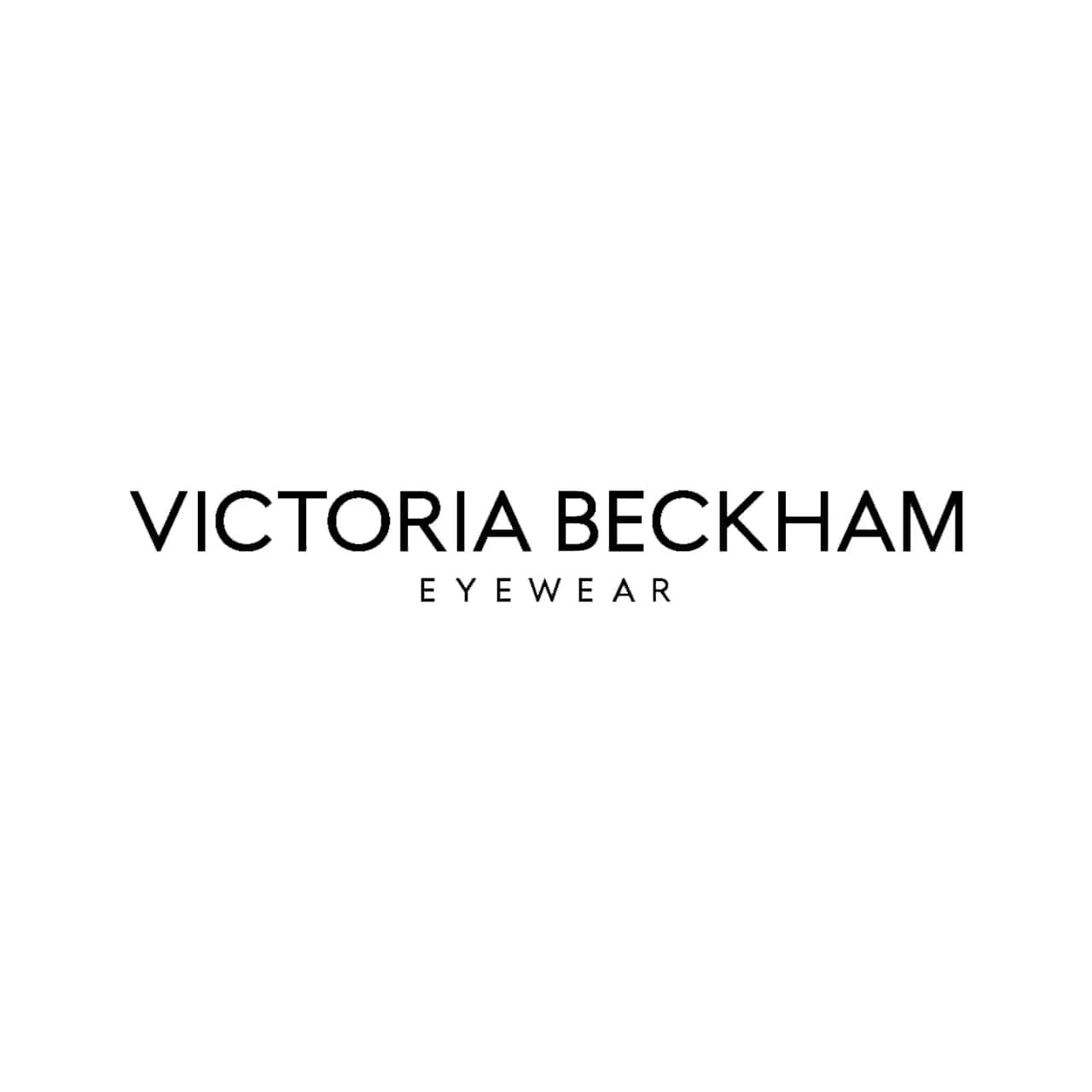 Victoria Beckham