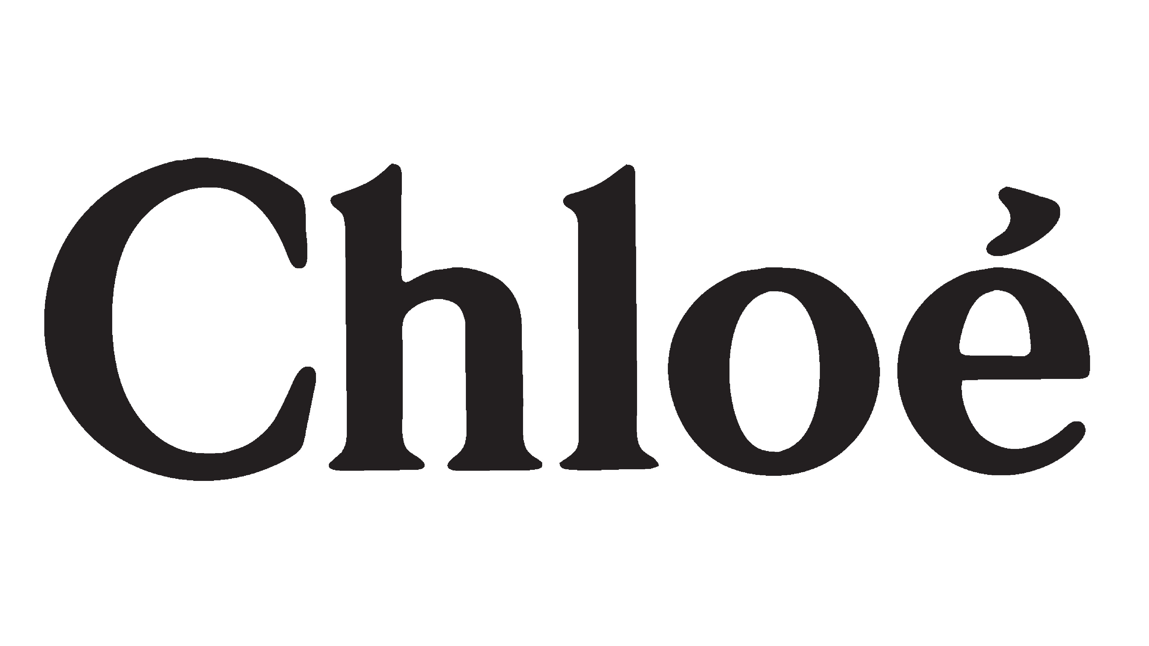 Chloè