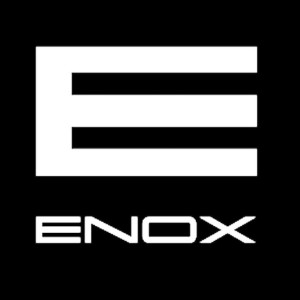 Enox