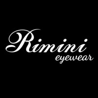 Rimini Eyewear