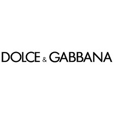 Dolce e Gabbana